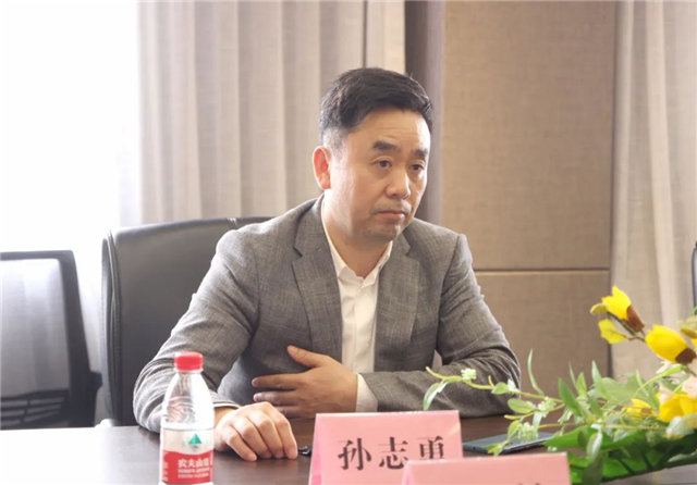 http://xystcdn.xydec.com.cn/uploadfiles/image/20200411/d8000b1e903b96068d0cfba33470ede0.jpg