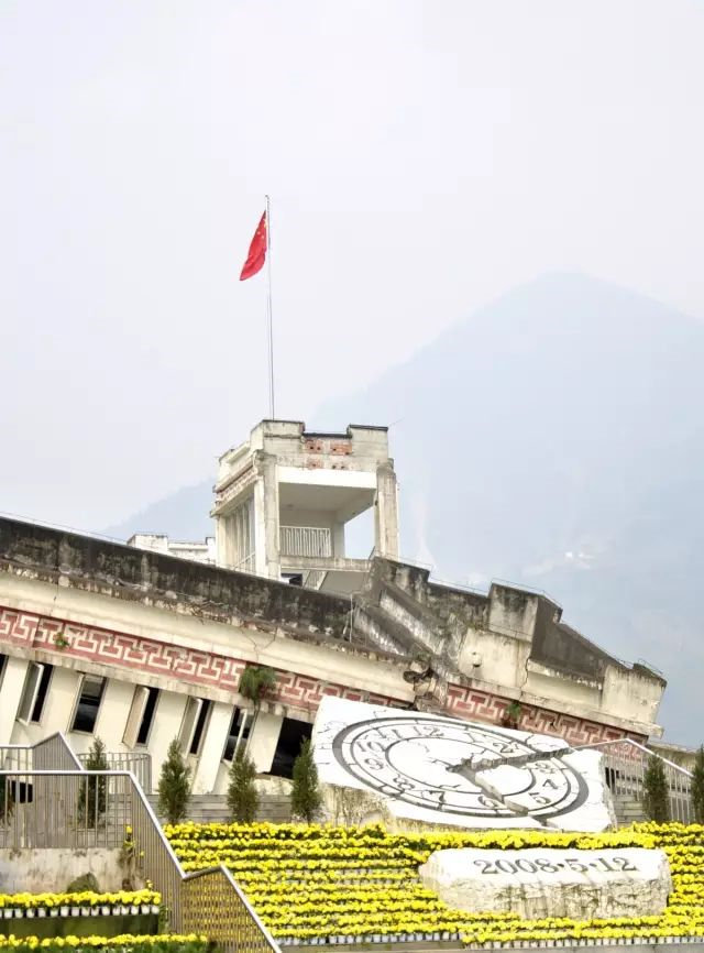 http://xystcdn.xydec.com.cn/uploadfiles/image/20200512/f8009e1a4a064bffe02e96b6d47f90d0.jpg