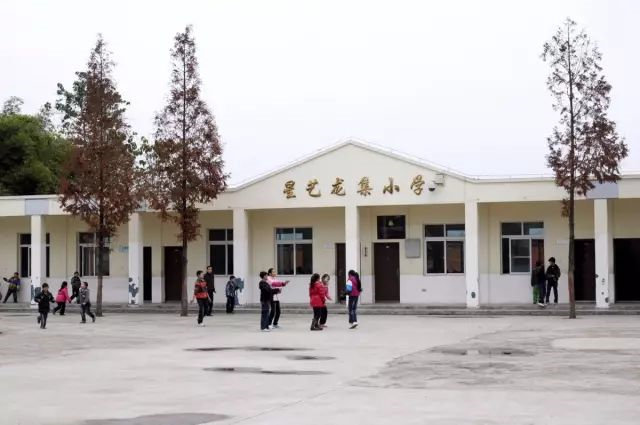 http://xystcdn.xydec.com.cn/uploadfiles/image/20200512/d6af1e05c3919323bb463527792e1bc2.jpg