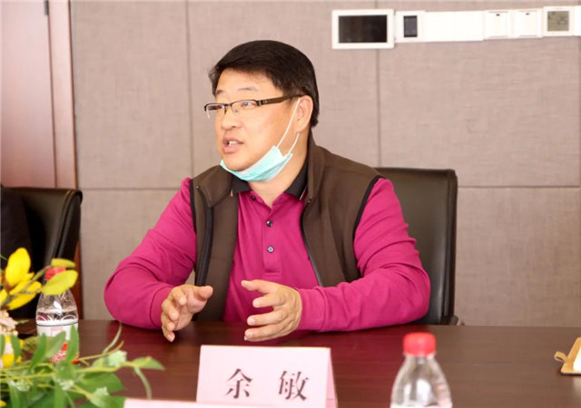 http://xystcdn.xydec.com.cn/uploadfiles/image/20200411/200ffd563f59ef707858ca3becad02c5.jpg