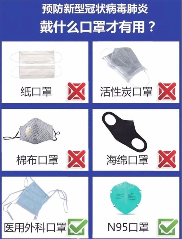 http://xystcdn.xydec.com.cn/uploadfiles/image/20200218/bda1cbedf9187a993cbb3f0a101d1f50.jpg