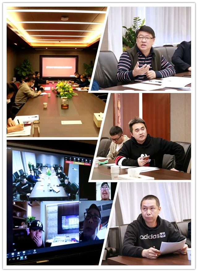 http://xystcdn.xydec.com.cn/uploadfiles/image/20200414/2e11acc37025abb54b9593e3e4110683.jpg
