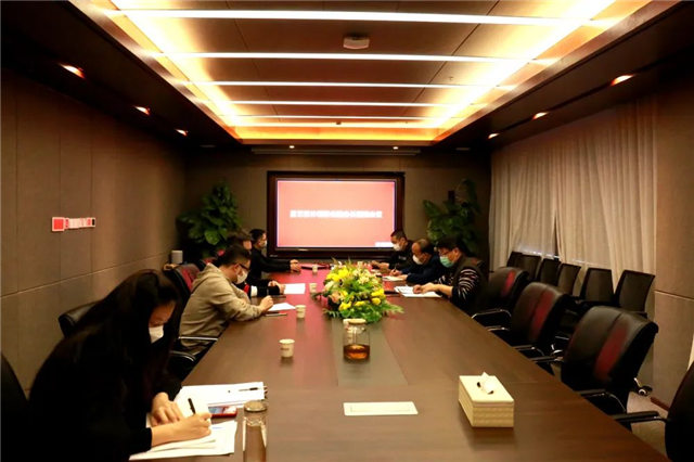 http://xystcdn.xydec.com.cn/uploadfiles/image/20200414/2cfa794836778c27016240c19846b9d3.jpg
