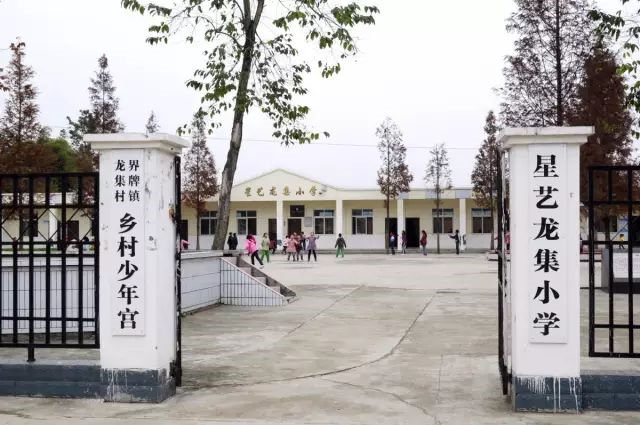 http://xystcdn.xydec.com.cn/uploadfiles/image/20200512/463ba4d4a111451135a195d04a75b441.jpg