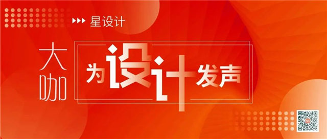 http://xystcdn.xydec.com.cn/uploadfiles/image/20200414/86a7a69ba26ff054fe4ab4bc024caa7b.jpg