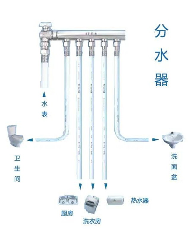 http://xystcdn.xydec.com.cn/uploadfiles/image/20200226/79b65f2ab65190e4d9d6bd96506ee9c5.jpg