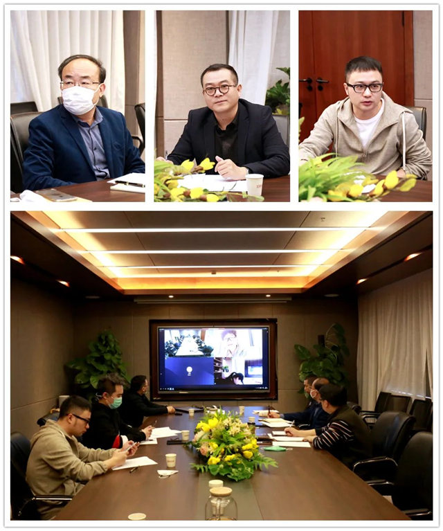 http://xystcdn.xydec.com.cn/uploadfiles/image/20200414/4692b400037d06dc82bd14b11da5b4dc.jpg