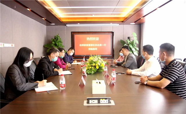 http://xystcdn.xydec.com.cn/uploadfiles/image/20200411/191b494b8e2a17fae96a22957a6d47ec.jpg